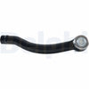 Delphi Tie Rod End TA3567 thumbnail