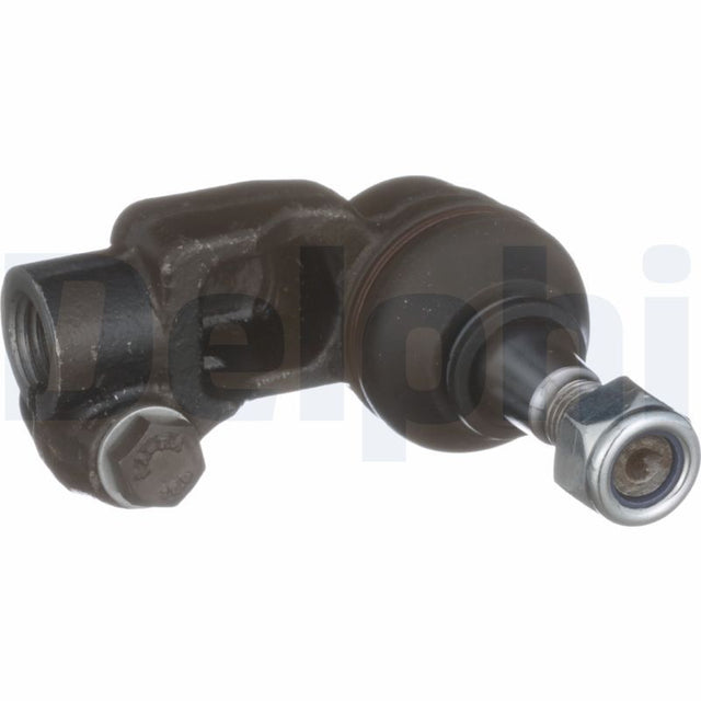 Delphi Tie Rod End TA1209 - image 2