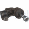 Delphi Tie Rod End TA1209 thumbnail
