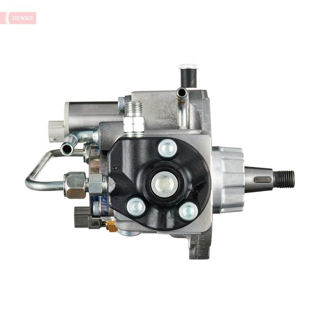Denso Fuel Pump DCRP302480 - image 4