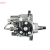 Denso Fuel Pump DCRP302480 thumbnail