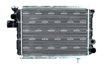 NRF Engine Cooling Radiator 507343