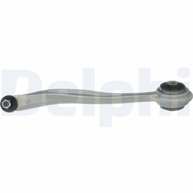 Delphi Wishbone/suspension Track Control Arm TC6751 - image 5