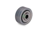 INA Drive Belt Deflection Guide Pulley 532056510 thumbnail