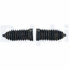 Delphi Steering Rack Boot TBR4304 thumbnail
