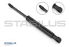 Stabilus Gas Spring Seat Adjustment 356373 thumbnail