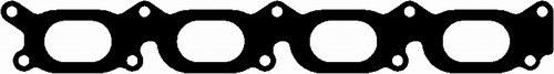 BGA Inlet Intake Manifold Gasket MG2516 - image 2