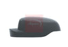 Apec Door Mirror Cover AMH3229 thumbnail