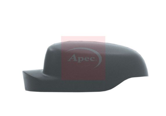 Apec Door Mirror Cover AMH3229 - image 2
