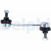 Delphi Anti Roll Bar Link TC2391 thumbnail