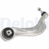 Delphi Wishbone/suspension Track Control Arm TC4607 thumbnail