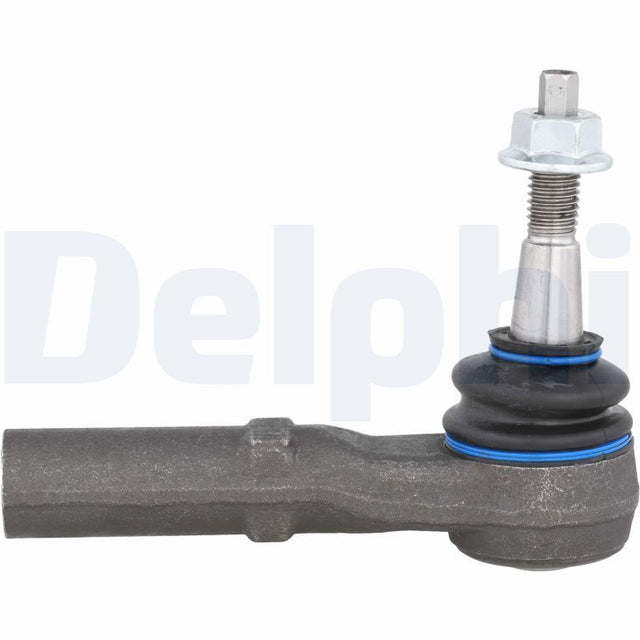 Delphi Tie Rod End TA2592 - image 4