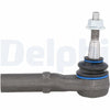 Delphi Tie Rod End TA2592 thumbnail