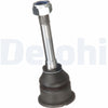 Delphi Ball Joint TC508 thumbnail