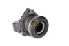 LuK Clutch Concentric Slave Cylinder Csc 510018310 thumbnail