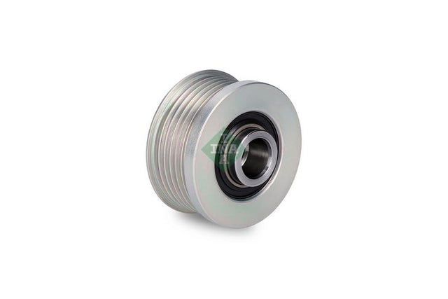 INA Overrunning Alternator Pulley 535022810 - image 3