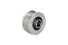 INA Overrunning Alternator Pulley 535022810 thumbnail