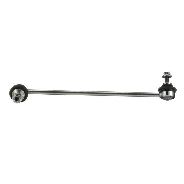 Delphi Anti Roll Bar Link TC3886 - image 5
