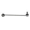 Delphi Anti Roll Bar Link TC3886 thumbnail