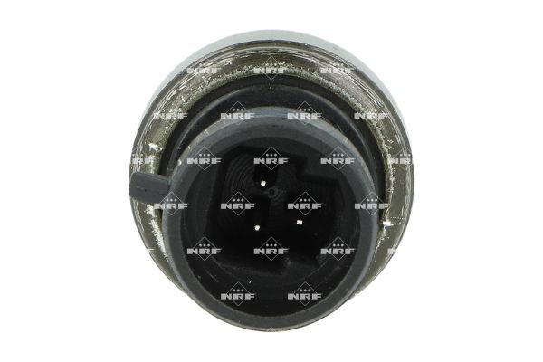 NRF Ac Pressure Switch 38943 - image 2