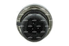 NRF Ac Pressure Switch 38943 thumbnail