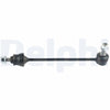 Delphi Anti Roll Bar Link TC8718 thumbnail
