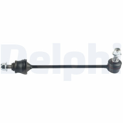 Delphi Anti Roll Bar Link TC8718