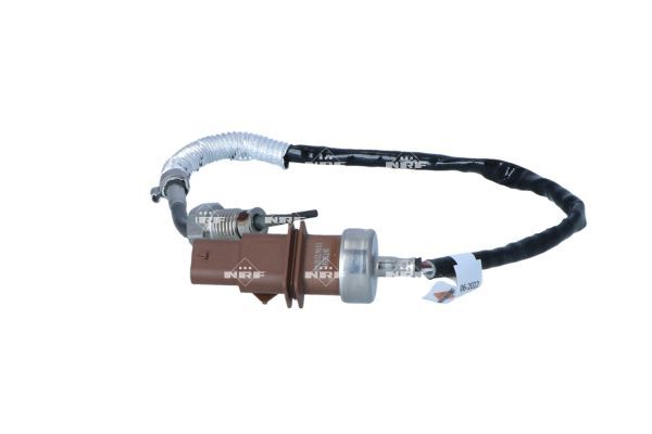 NRF Exhaust Gas Temp Sensor 707253 - image 2