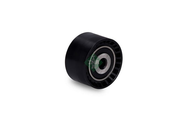 INA Timing Belt Tensioner 532088410 - image 3