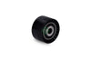 INA Timing Belt Tensioner 532088410 thumbnail