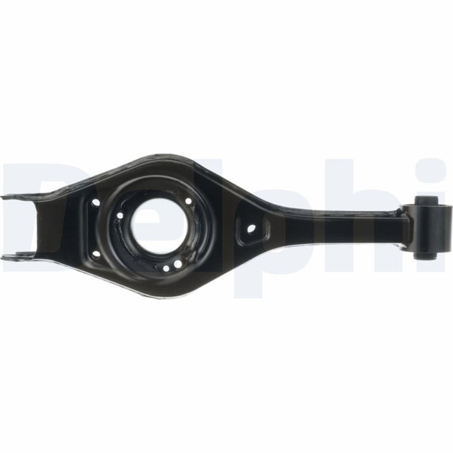 Delphi Wishbone/suspension Track Control Arm TC6110 - image 5