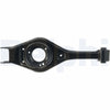 Delphi Wishbone/suspension Track Control Arm TC6110 thumbnail
