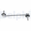 Delphi Anti Roll Bar Link TC4863 thumbnail