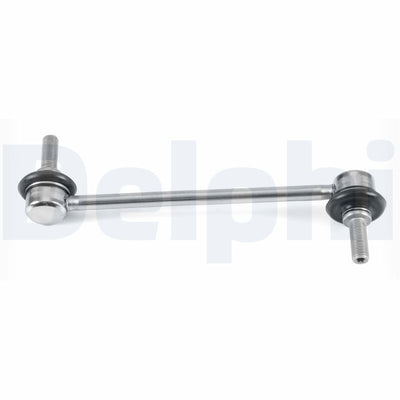 Delphi Anti Roll Bar Link TC4863