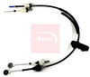 Apec Gear Change Cable CAB7088 thumbnail