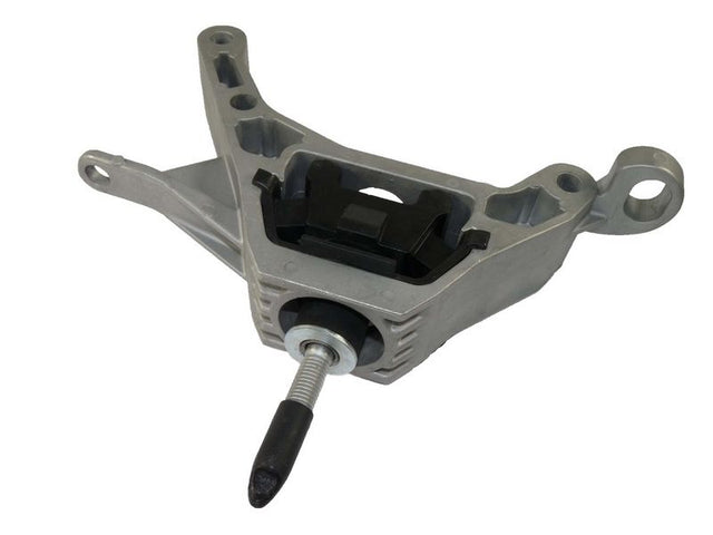 Corteco Engine Mount 49384667 - image 2
