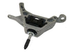 Corteco Engine Mount 49384667 thumbnail