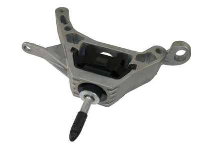 Corteco Engine Mount 49384667