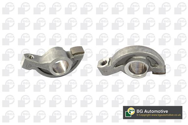 BGA Rocker Arm RA1125 - image 2
