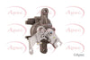 Apec Brake Caliper LCA304 thumbnail