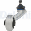 Delphi Wishbone/suspension Track Control Arm TC1178 thumbnail