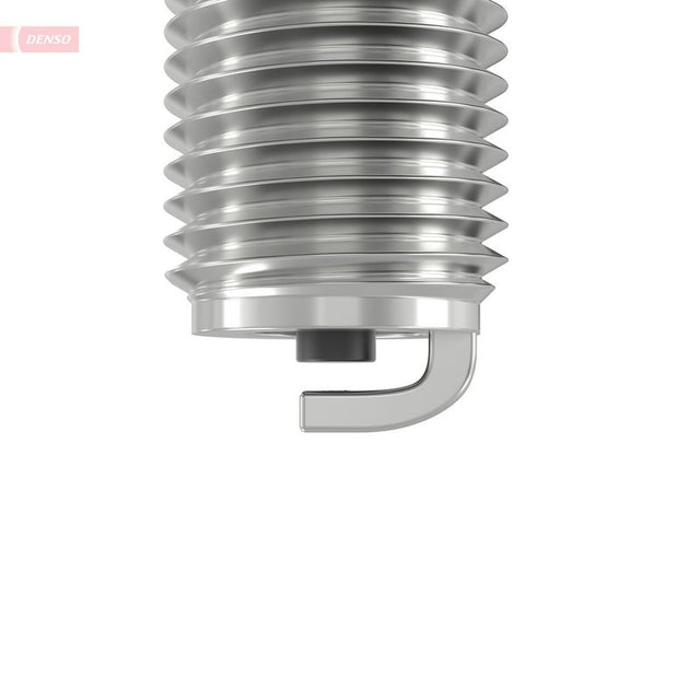 Denso Spark Plug U22ESR-N - image 3