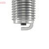 Denso Spark Plug U22ESR-N thumbnail