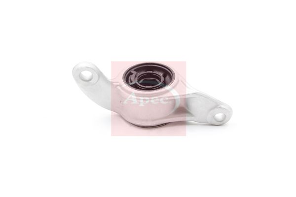 Apec Wishbone/suspension Track Control Arm AST8503 - image 2