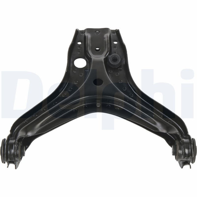 Delphi Wishbone/suspension Track Control Arm TC1137 - image 2