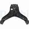 Delphi Wishbone/suspension Track Control Arm TC1137 thumbnail