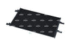 NRF Air Conditioning Condenser 350664 thumbnail