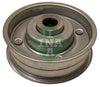 INA Drive Belt Deflection Guide Pulley 532064610 thumbnail