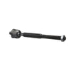 Delphi Inner Tie Rod TA3258 thumbnail