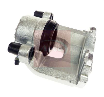 Apec Brake Caliper LCA1408N - image 2